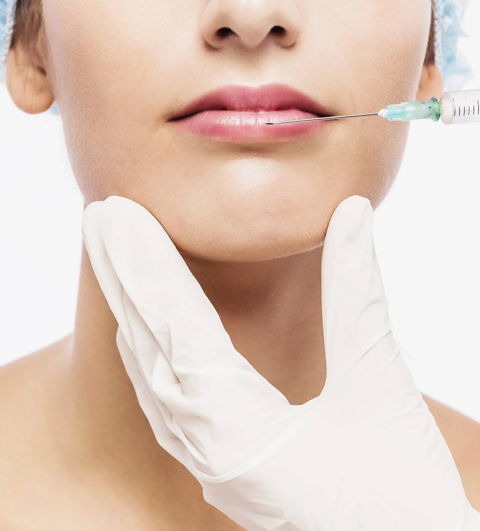 Surgery gallery 6